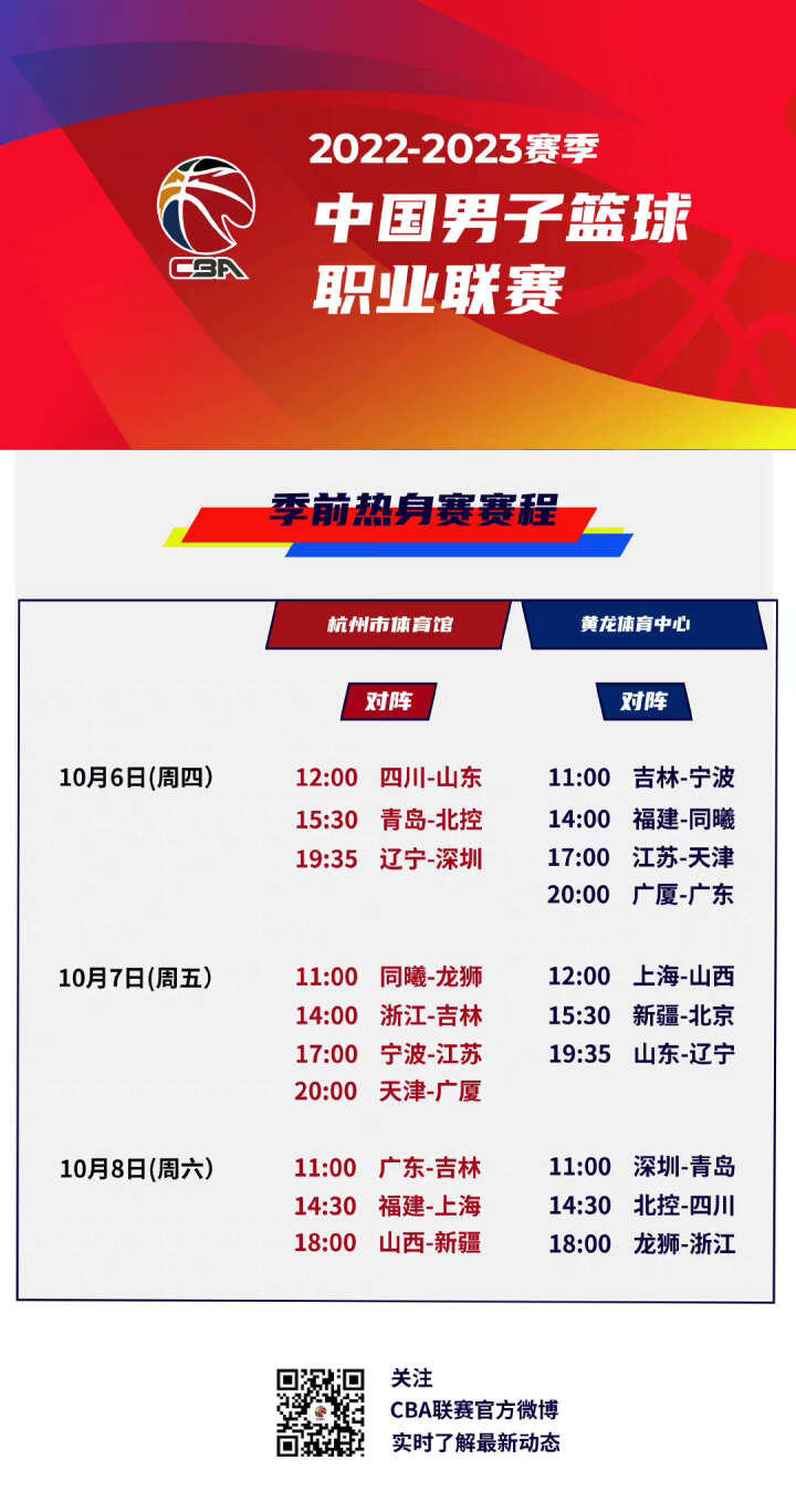 应该