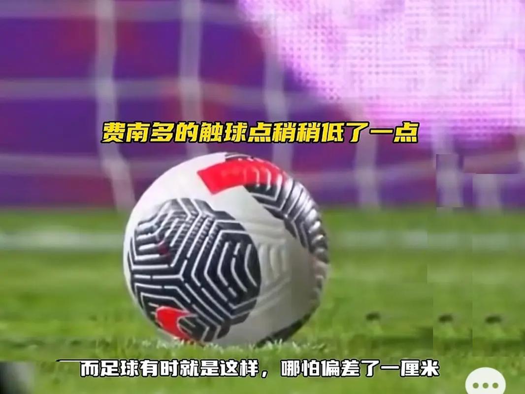 充满积极的