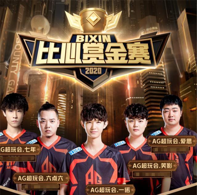 这不仅是坚