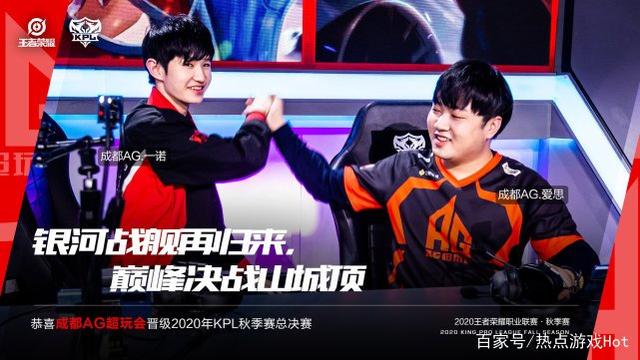 普通人并无