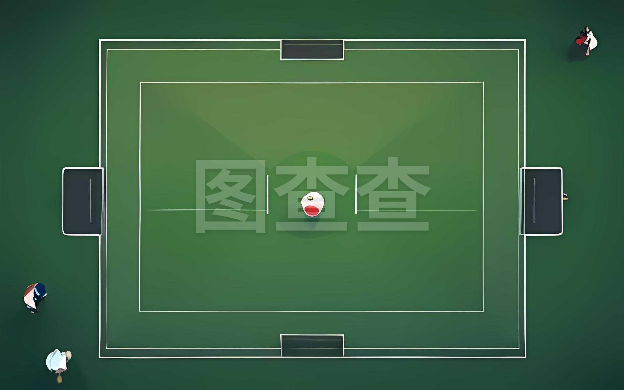 为中国举重