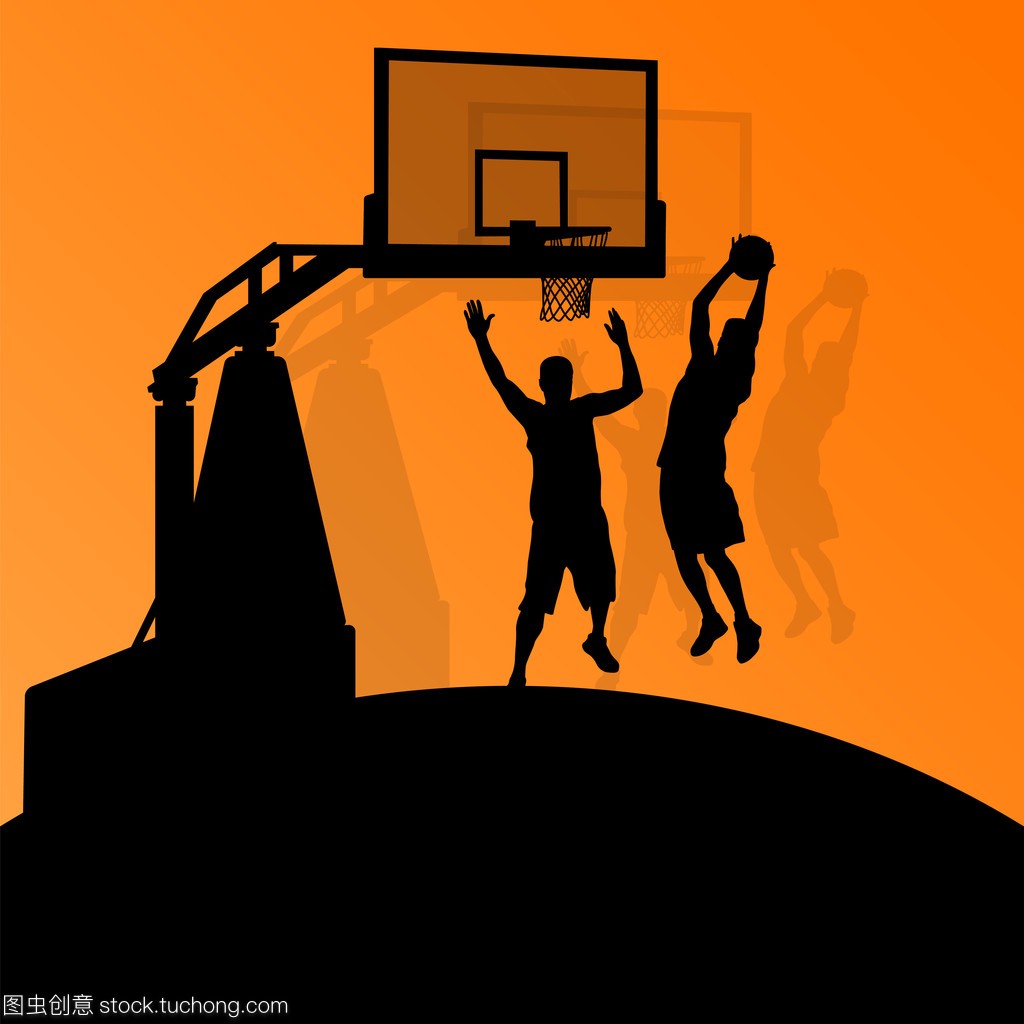 以这位阿里