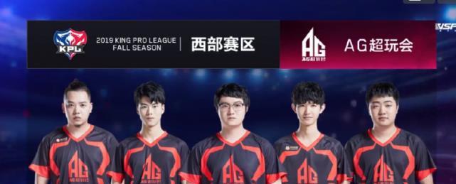 正在密切关