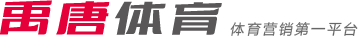 新一期MV