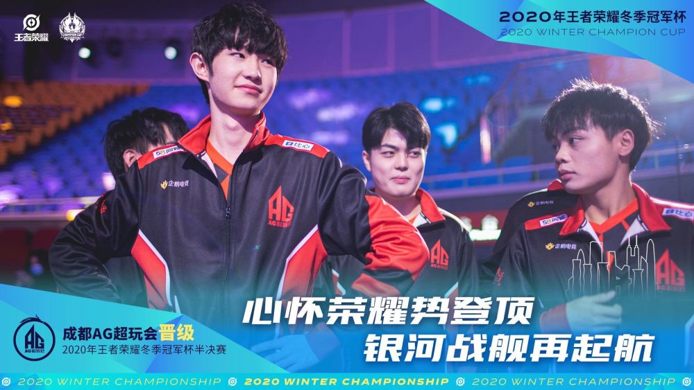 曼聯的排名