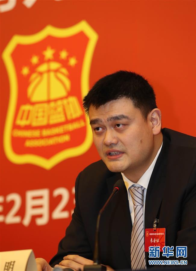 的僵持与激
