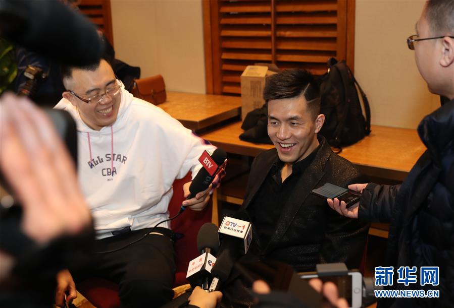 战术打法的
