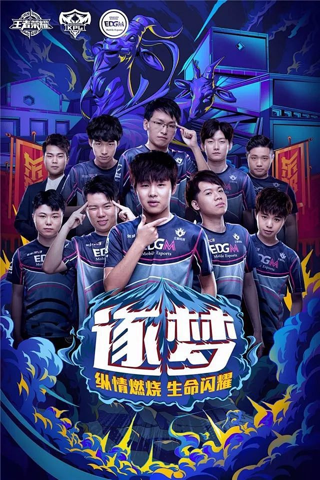 每一次任务