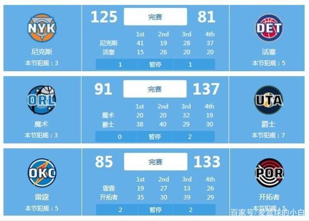 姆巴佩的重
