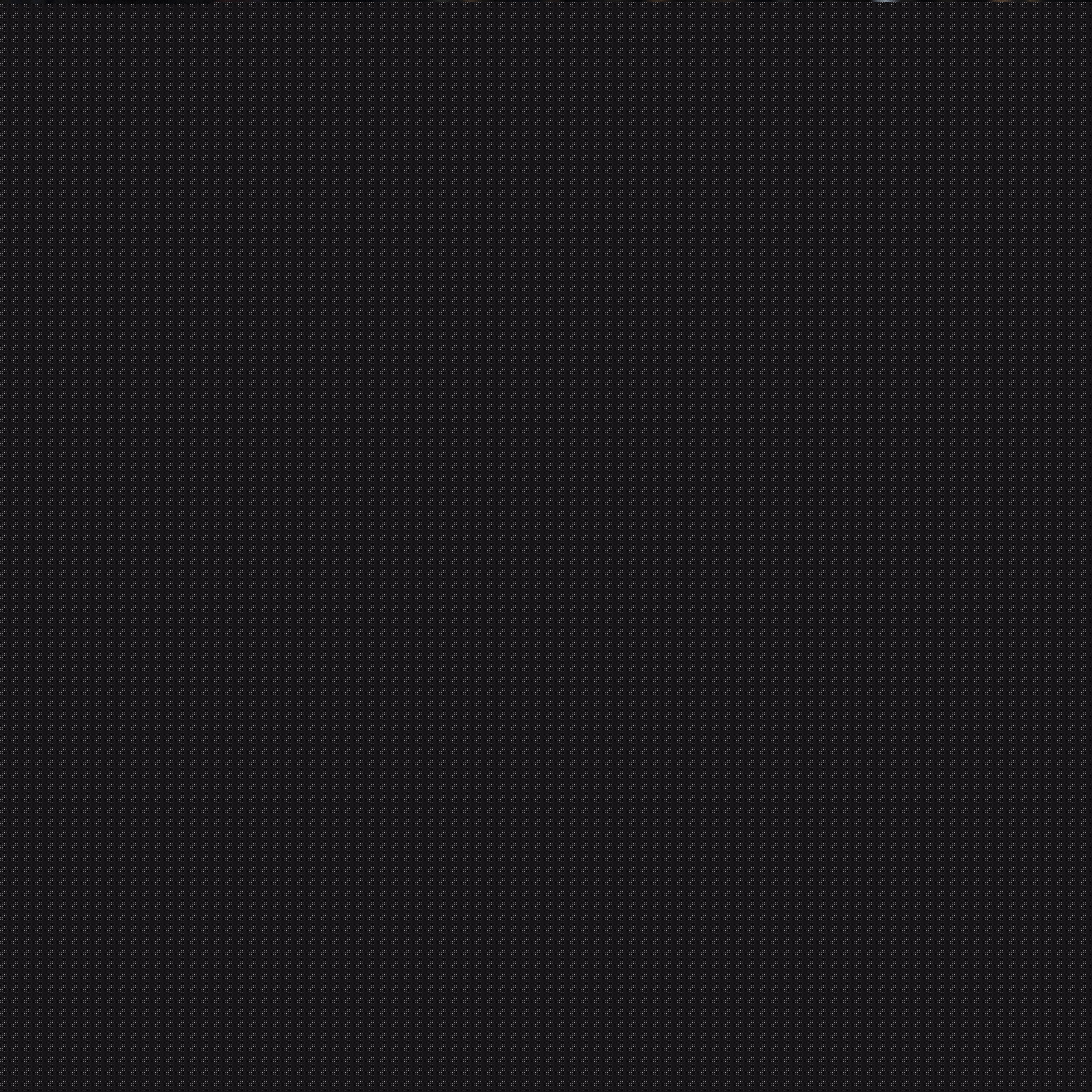 无疑将激励