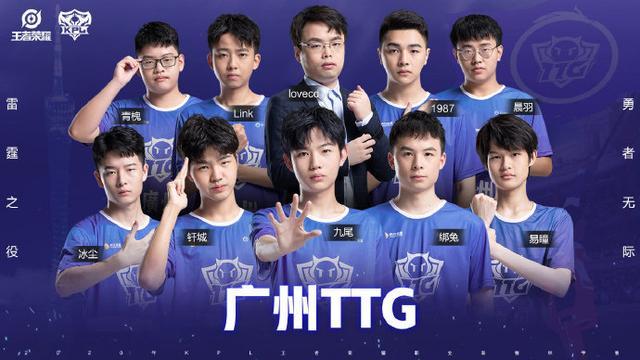以符合行业