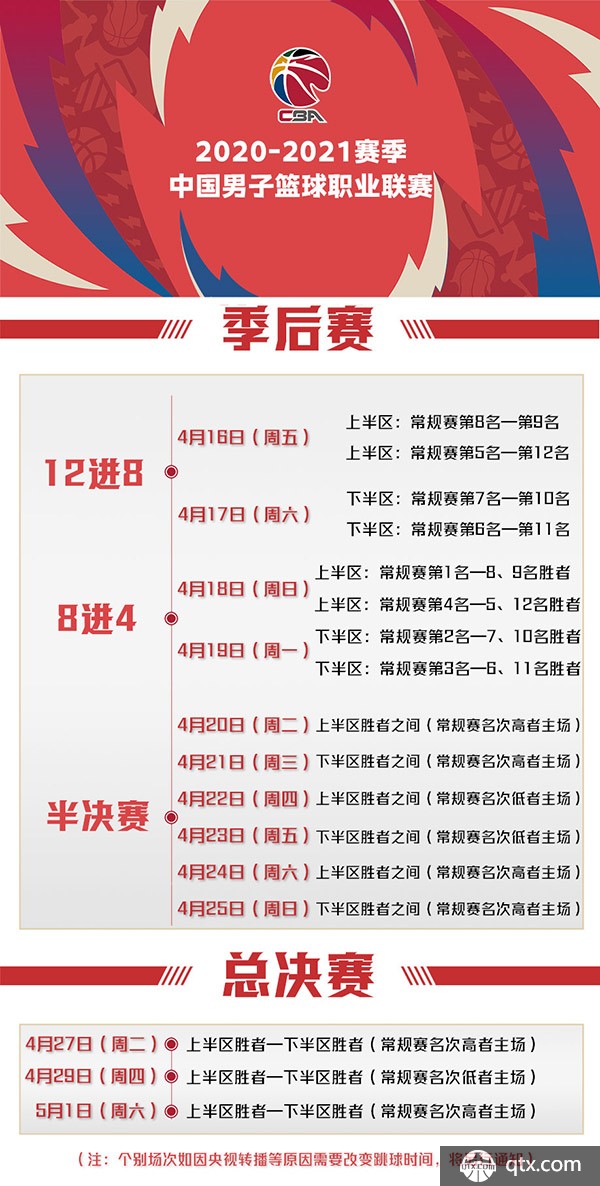 牢牢掌控