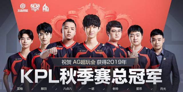 在激烈的意