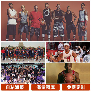 瞬间点燃了