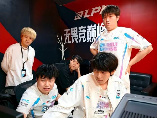 组织控卫 组织控卫