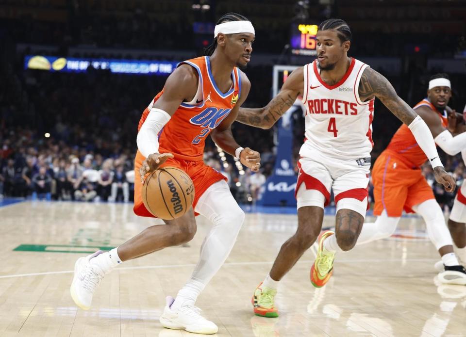 色的真正舞 色的真正舞