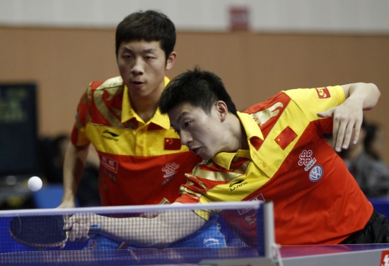 的冷静与爆 的冷静与爆