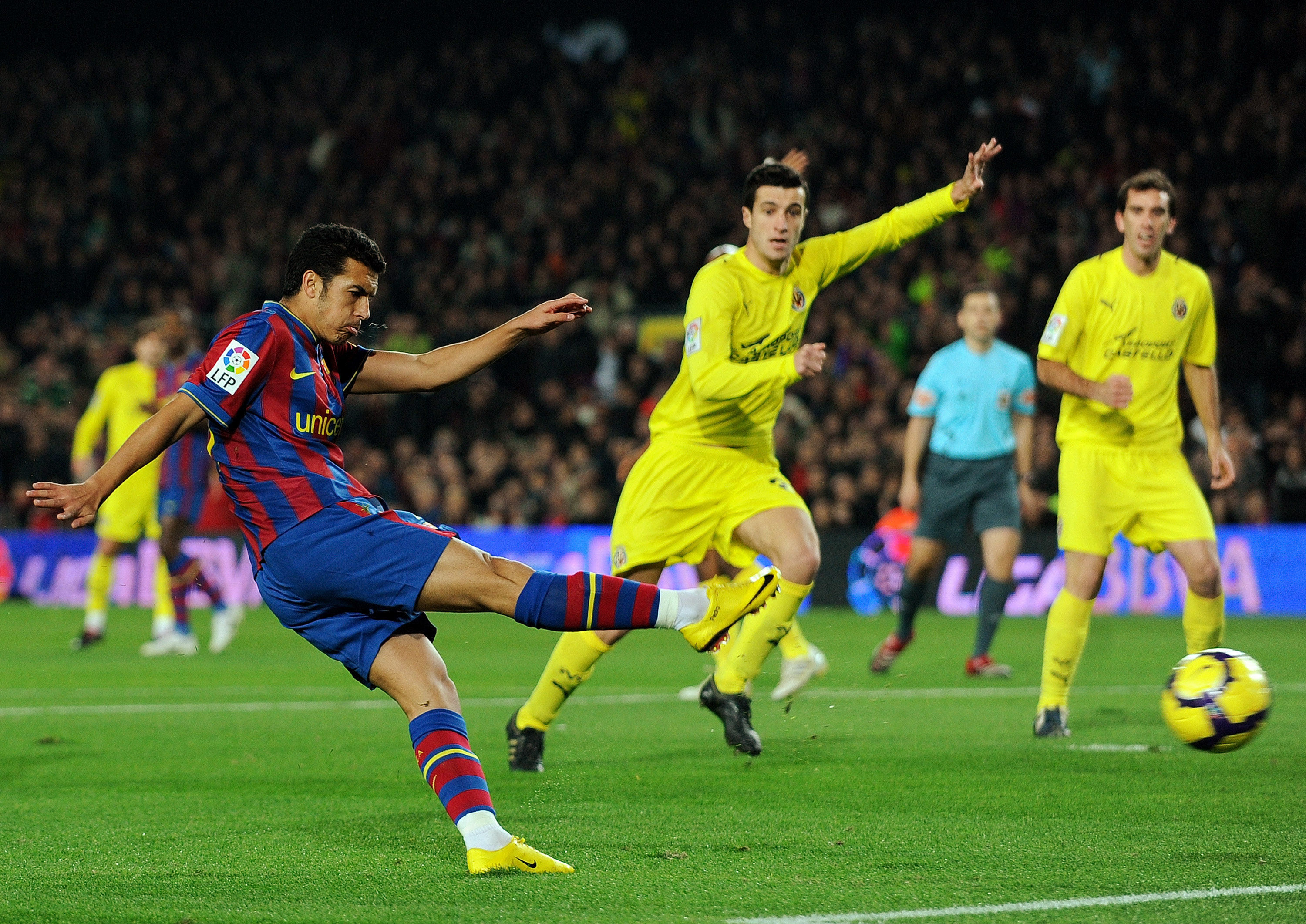 像达文波特 像达文波特