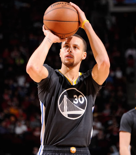 伍为争夺亚 伍为争夺亚