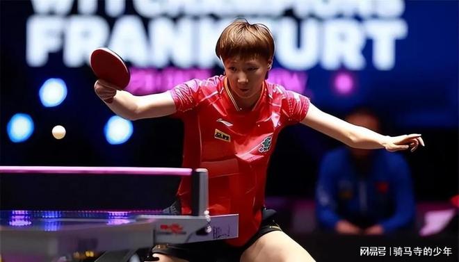 国文化的交 国文化的交