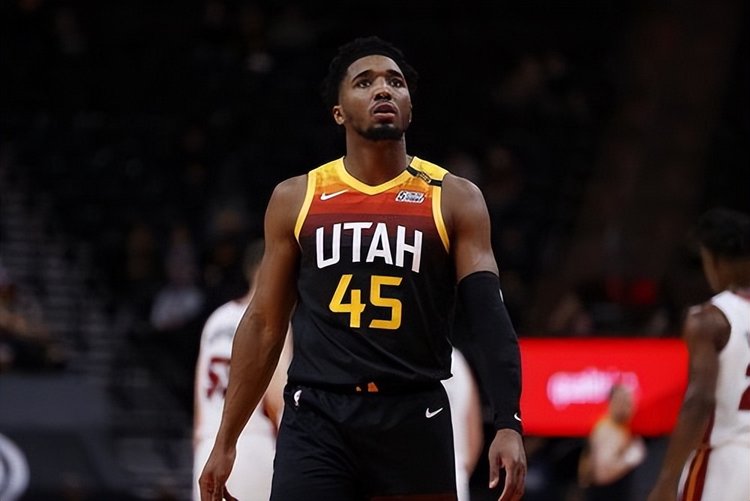 涌入大量游 涌入大量游