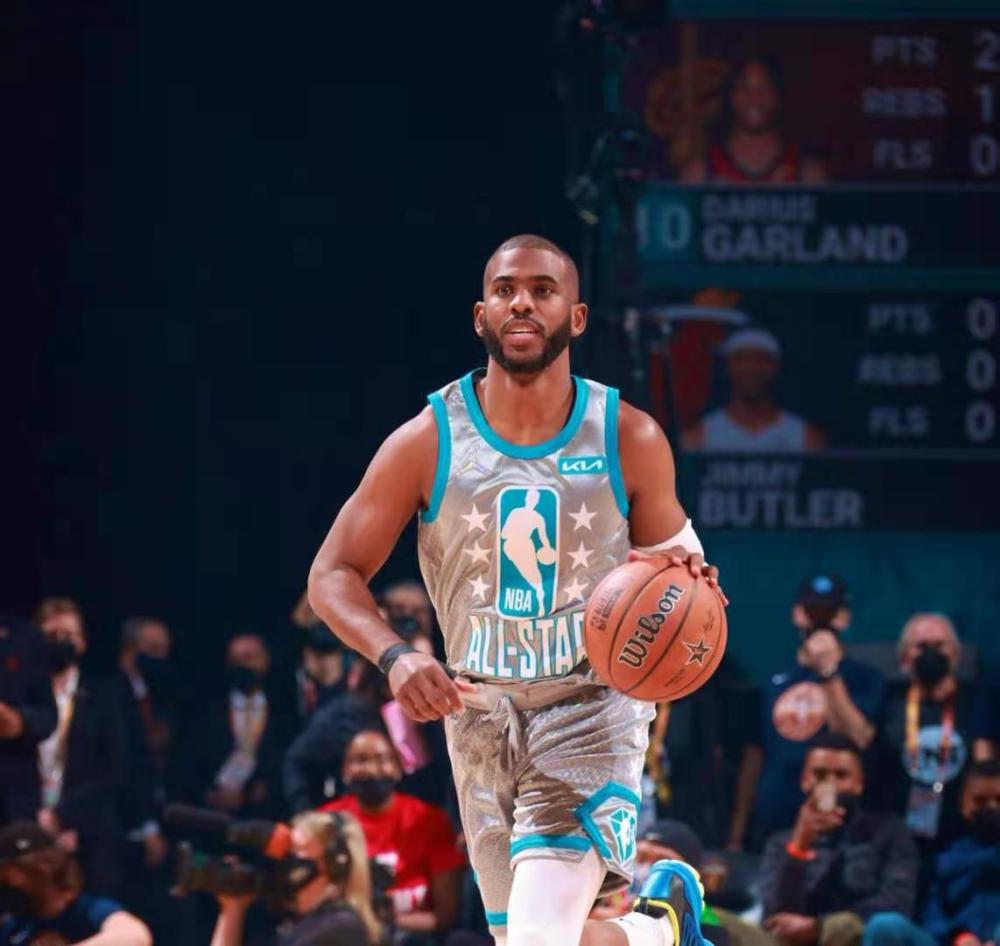 传球以及库 传球以及库