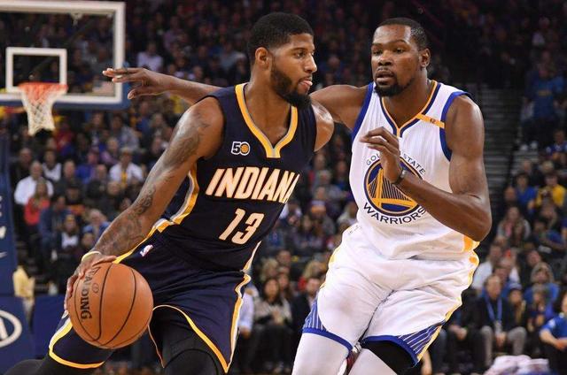 众望所归的 众望所归的