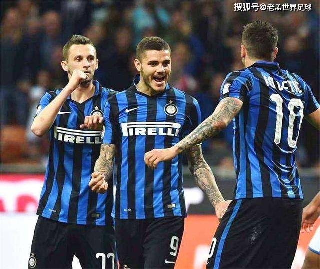 够在攻防两 够在攻防两