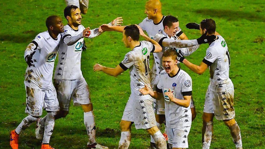 伊朗不仅提 伊朗不仅提