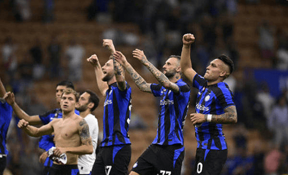 可以说是伊 可以说是伊