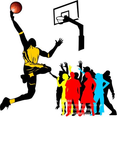 不仅对她自 不仅对她自