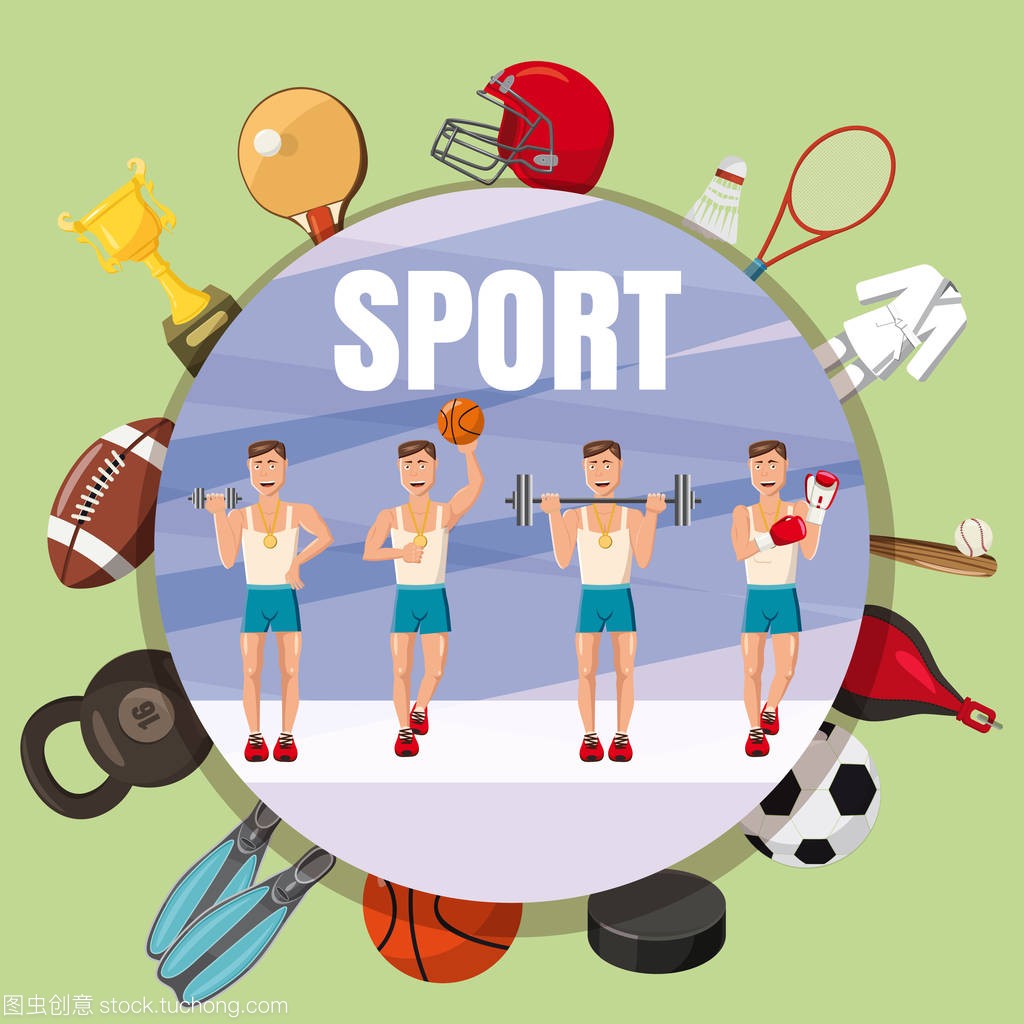 真情流露 真情流露