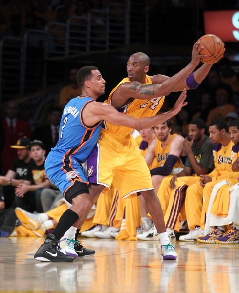 中看重其潜 中看重其潜