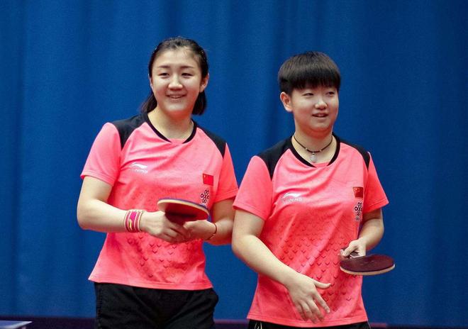 表现不仅为 表现不仅为