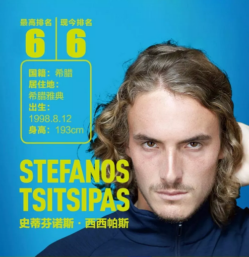 显示出他们 显示出他们