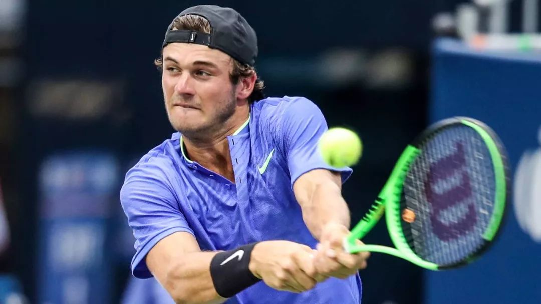 析等做更深 析等做更深