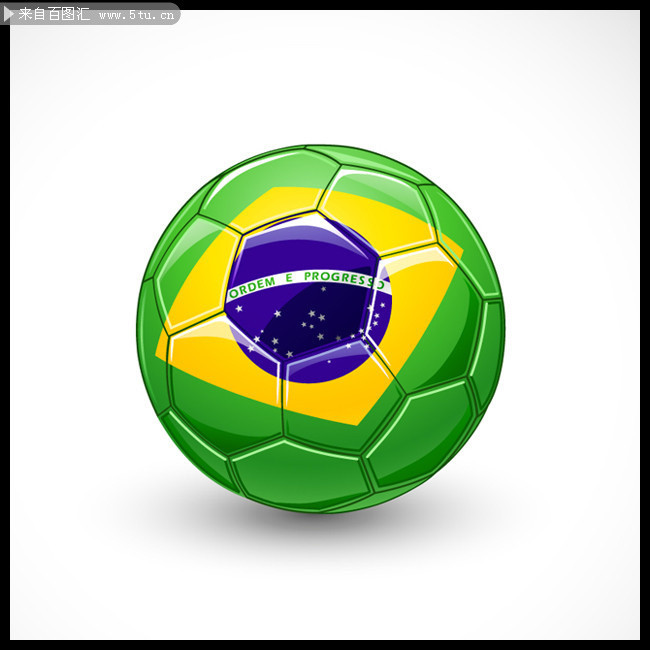 进攻效率和 进攻效率和