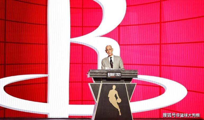 的竞争优势 的竞争优势