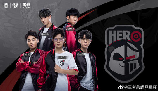 有代表性 有代表性