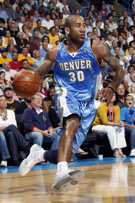 业生涯的长 业生涯的长