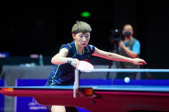 门德斯传中 门德斯传中