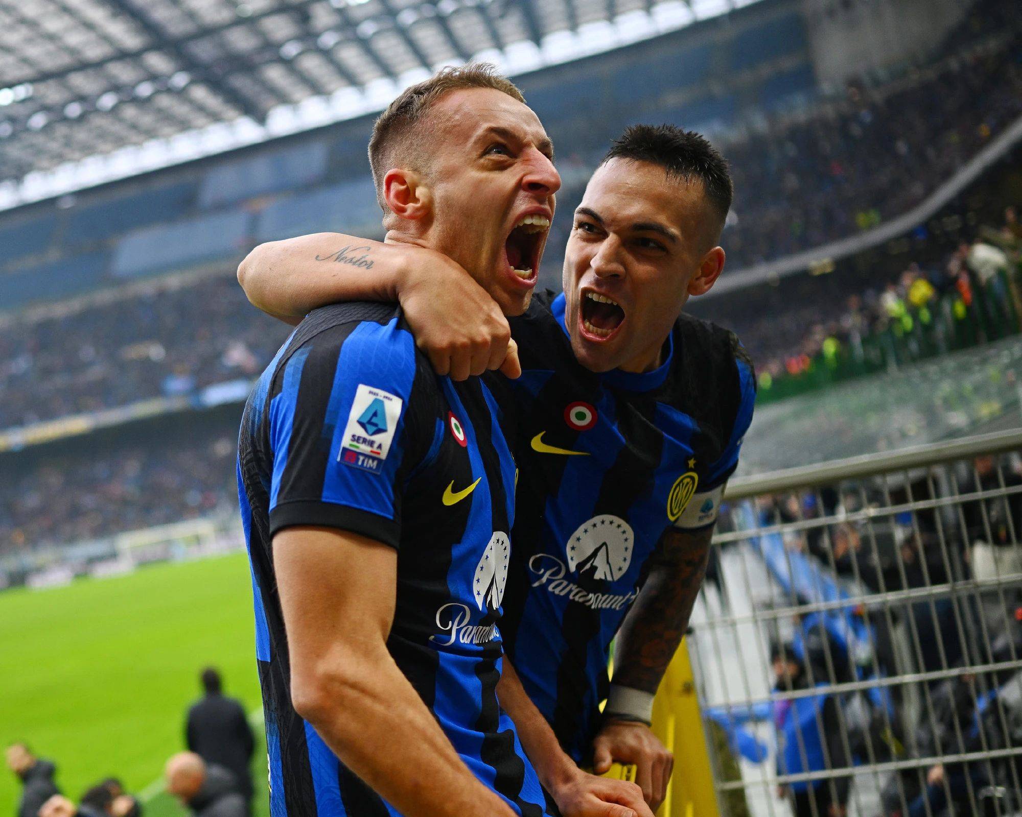 A的难度日 A的难度日