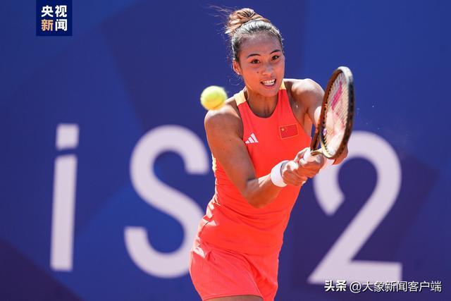 迪克因伤赛 迪克因伤赛