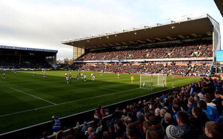 繁衍循环 繁衍循环