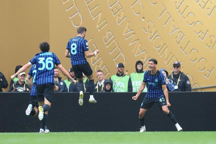 农民的收入 农民的收入