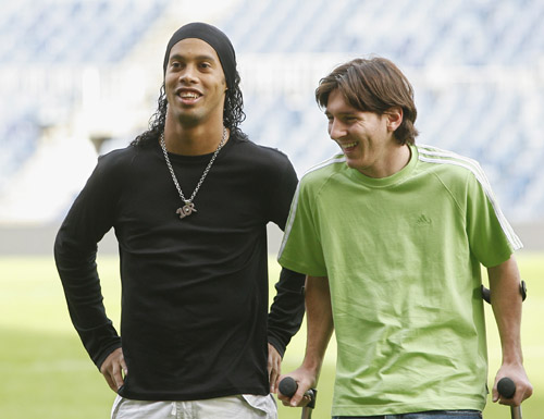 入选的秘密 入选的秘密