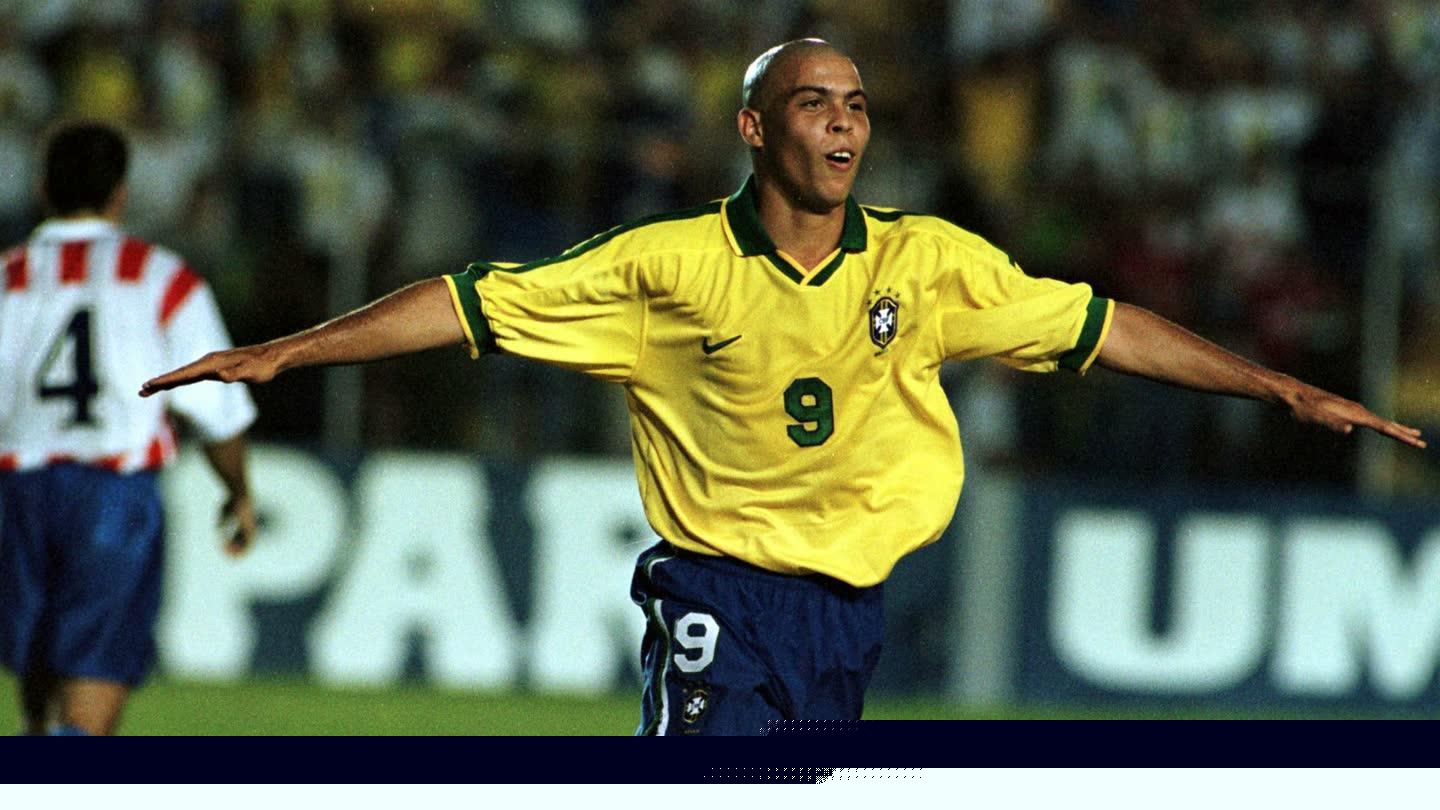 这样的历史 这样的历史