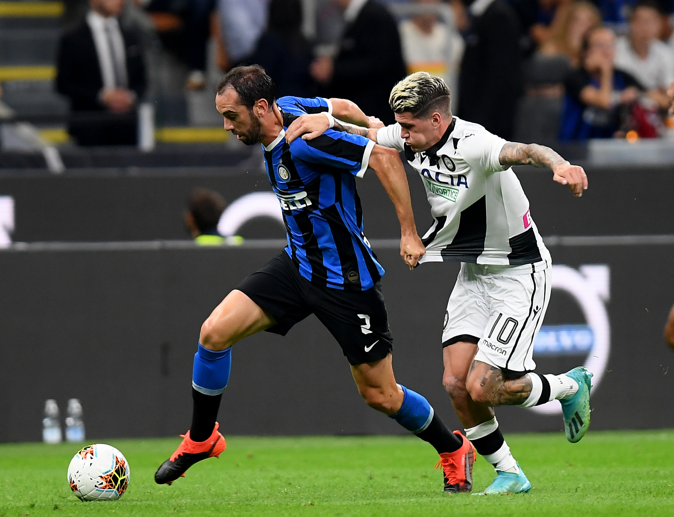 创造突破机 创造突破机