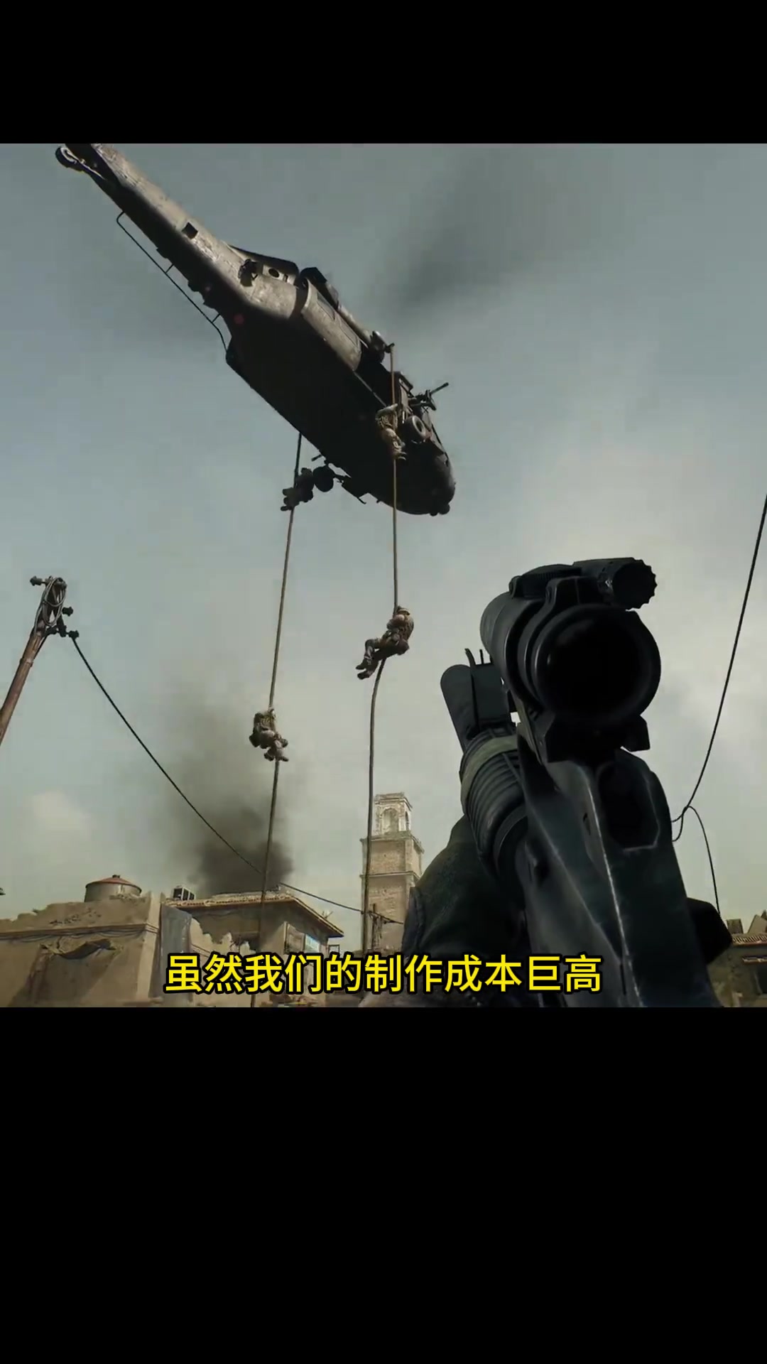 程中必不可 程中必不可