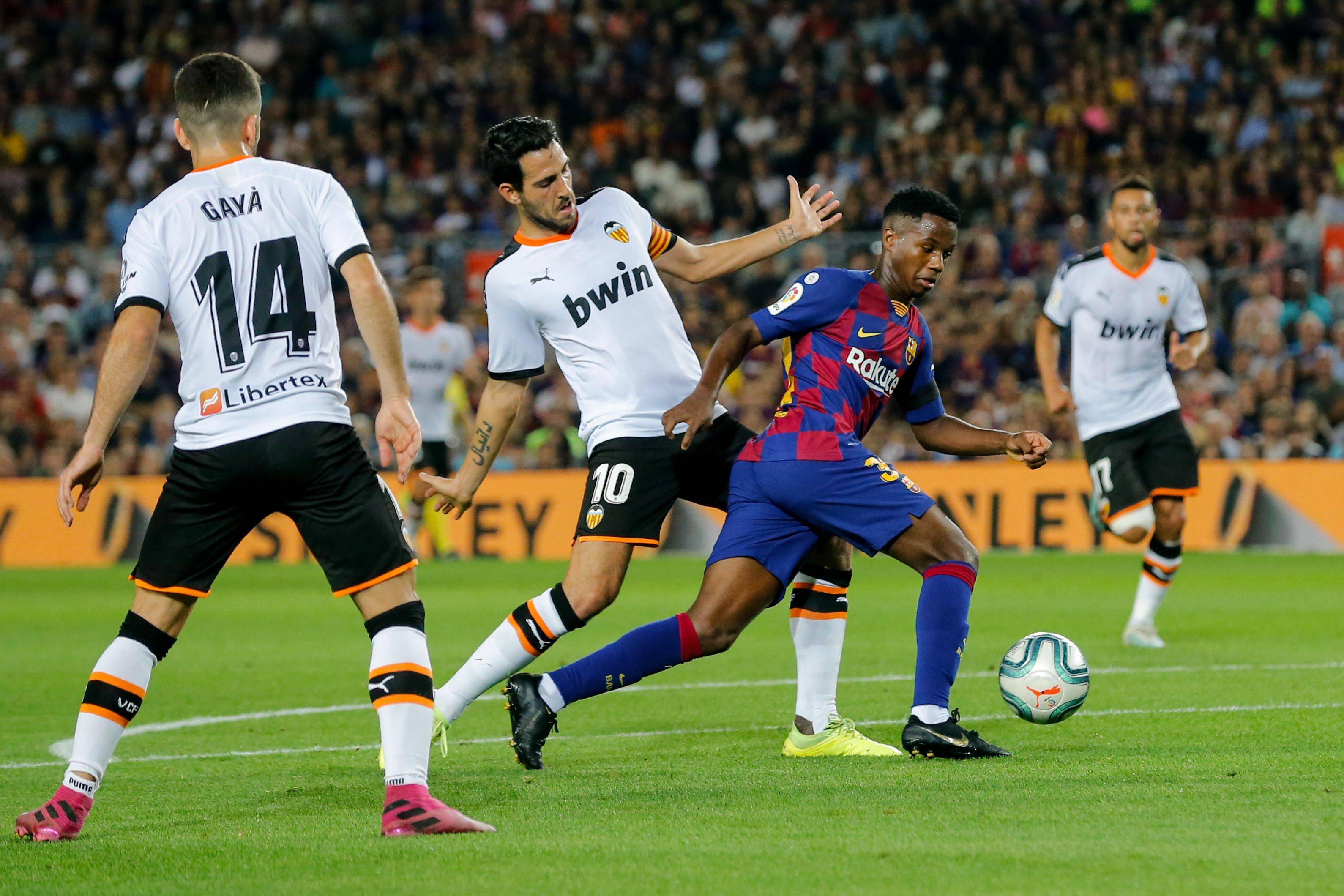 通过学习围 通过学习围